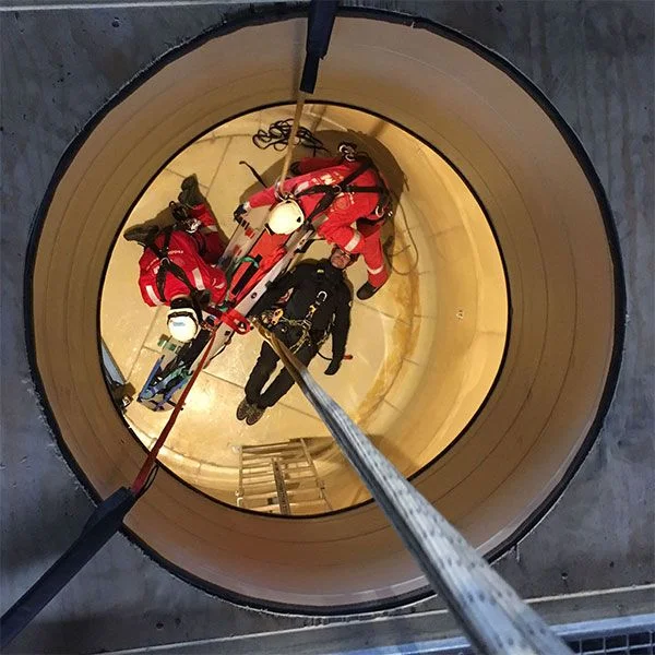 2026_05_29_378642