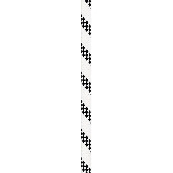 2026_05_29_381101