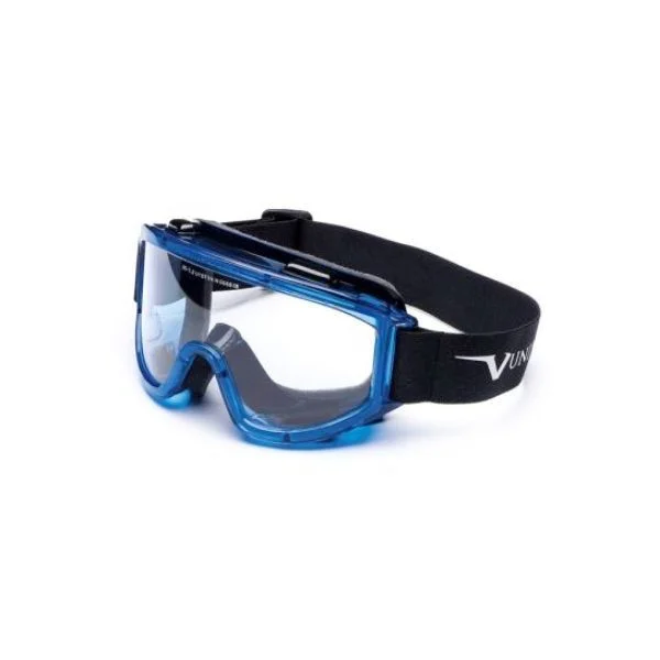 2026_05_29_383553