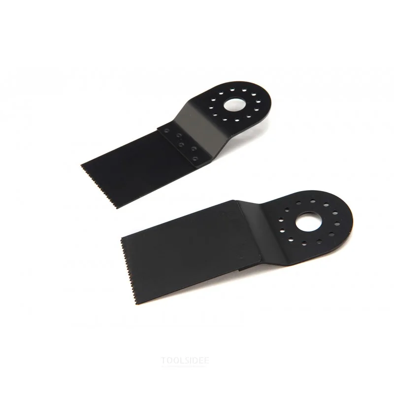 2026_05_29_385535