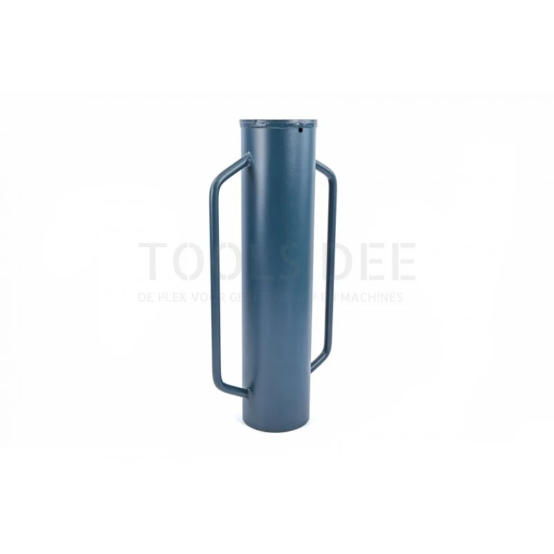 2026_05_29_386345