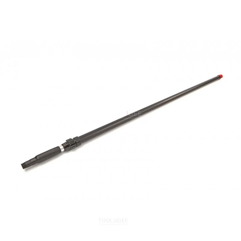 2026_05_29_386793