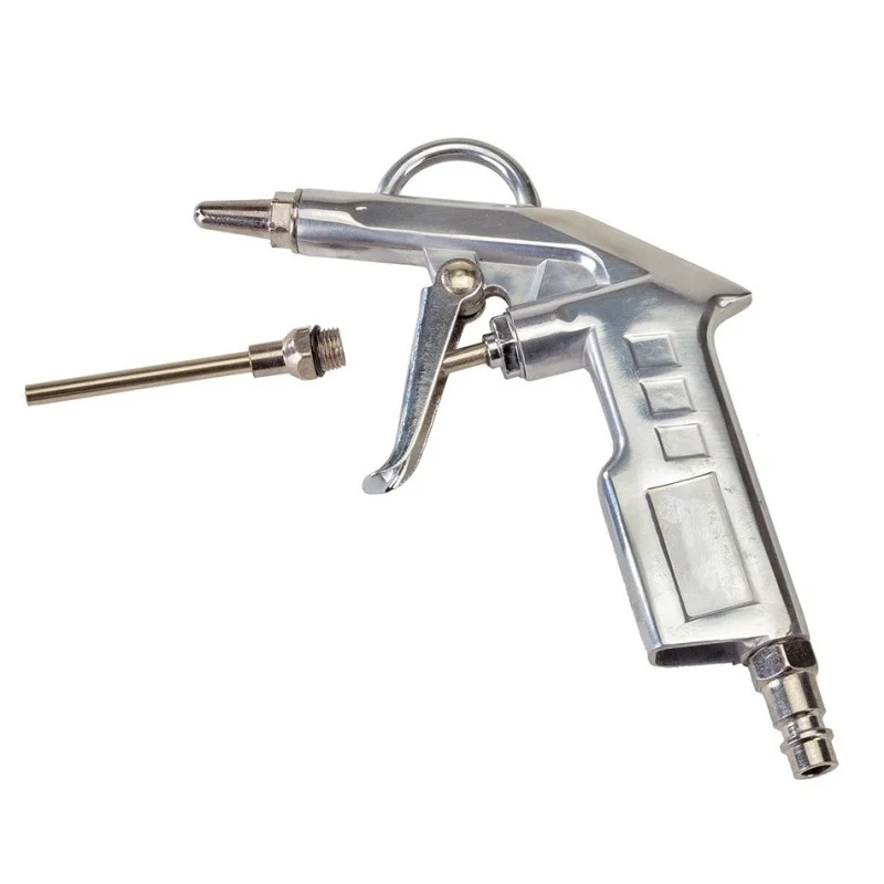 2026_05_29_396547