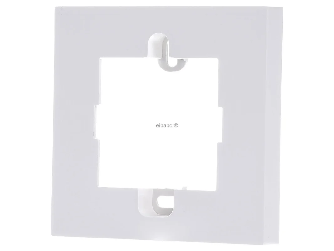 2026_05_29_401531