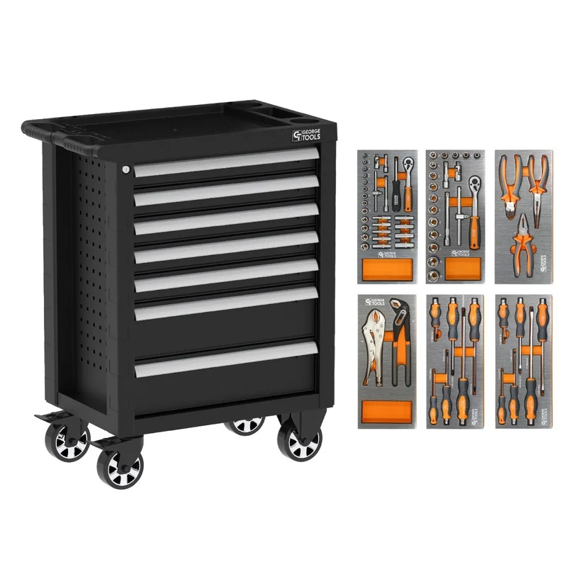 2026_05_29_406296