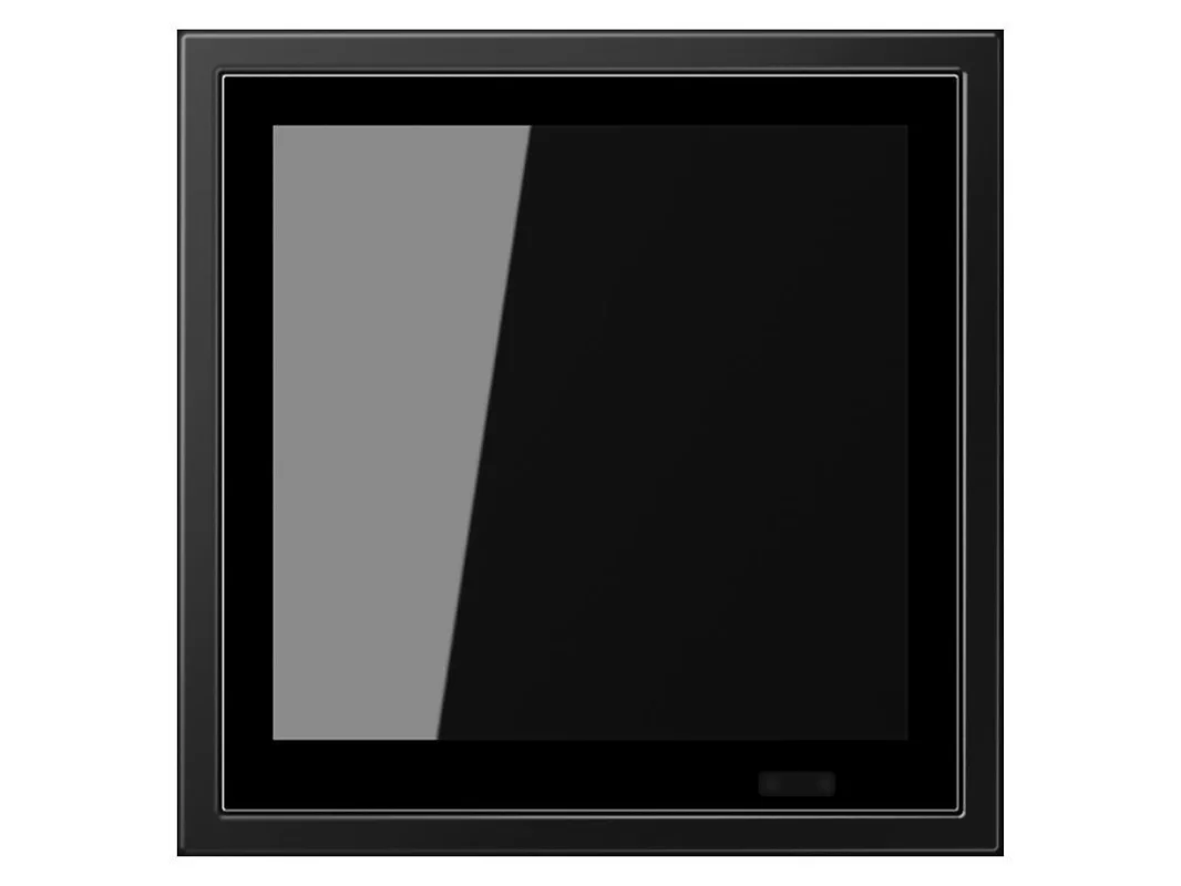 2026_05_29_410255