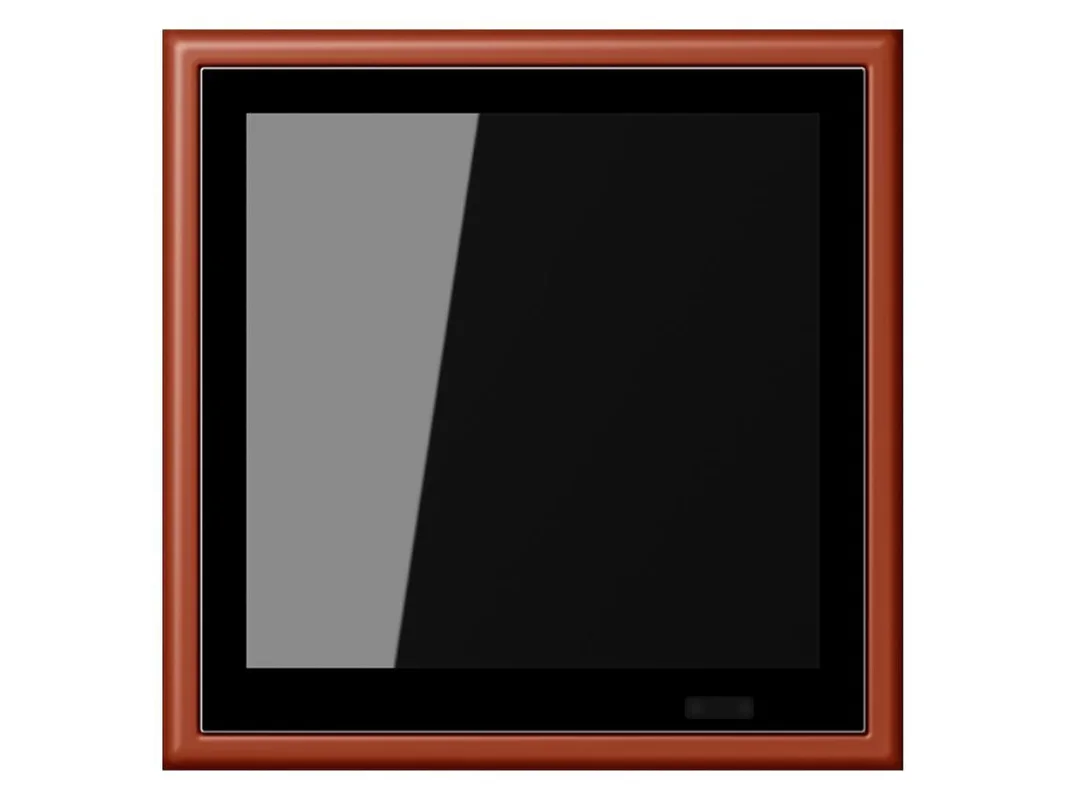 2026_05_29_412353