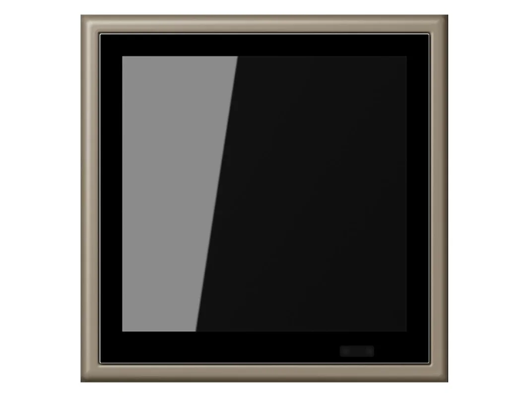 2026_05_29_412369