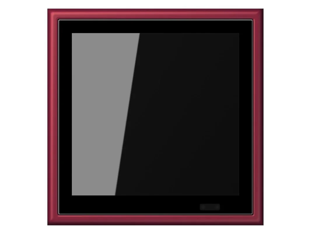 2026_05_29_412384