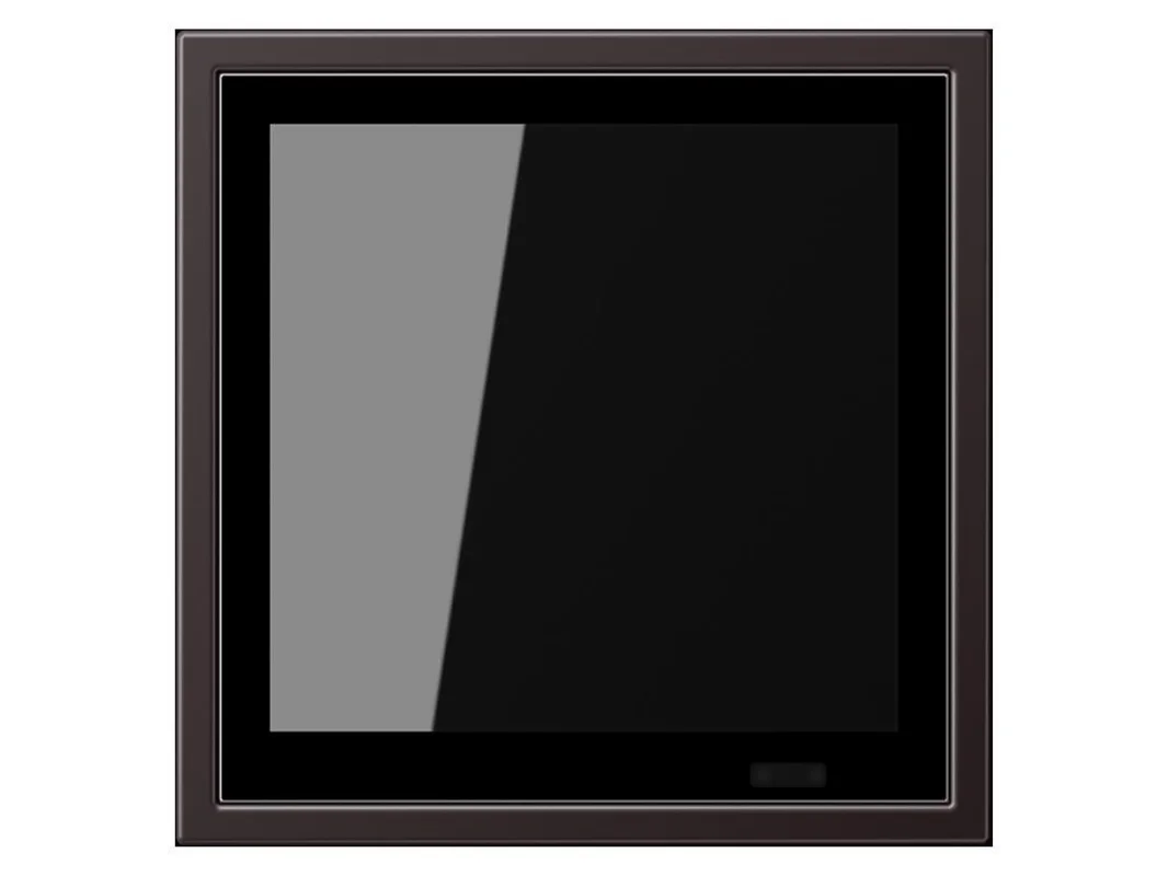 2026_05_29_412484