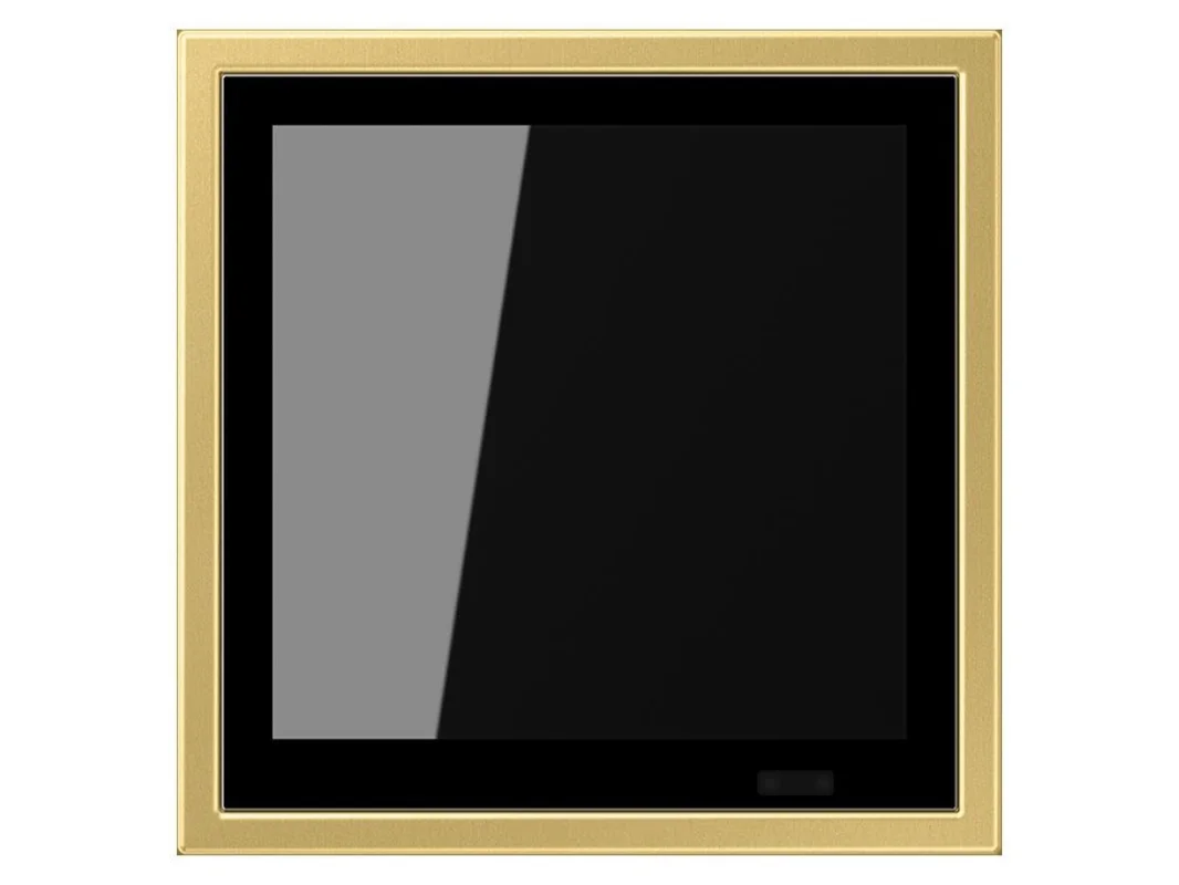 2026_05_29_412487