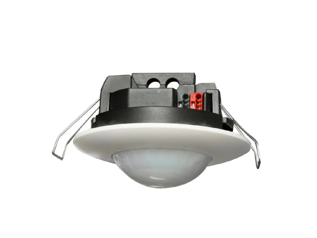 2026_05_29_413023