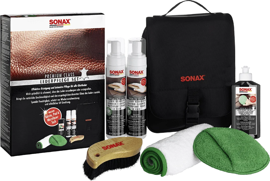 2026_05_29_414594