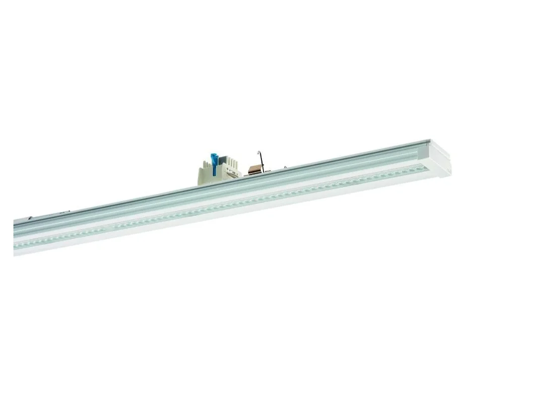 2026_05_29_424233