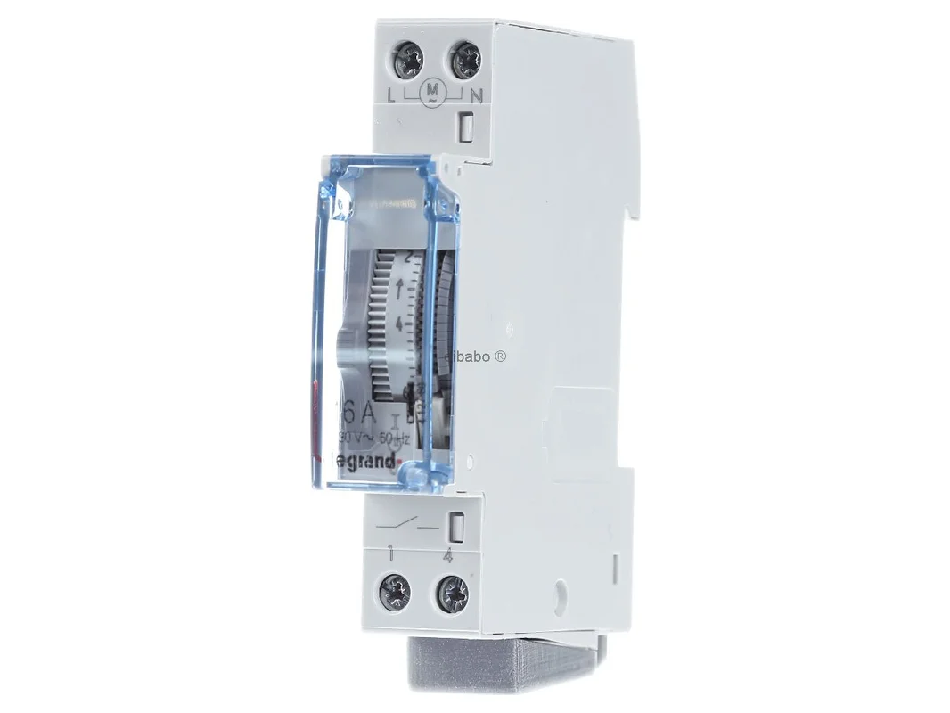 2026_05_29_437597