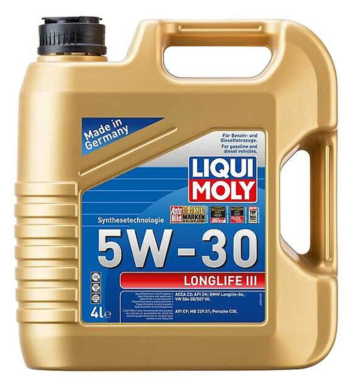 2026_05_30_463033