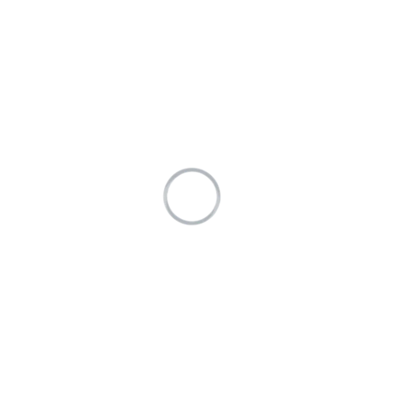 2026_05_30_463470