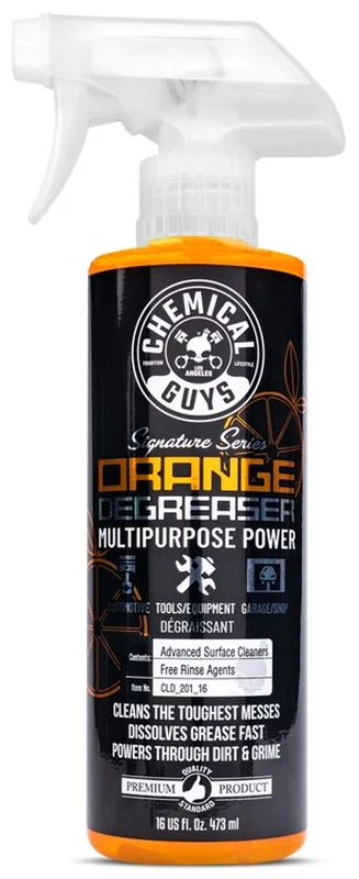 2026_05_30_463861