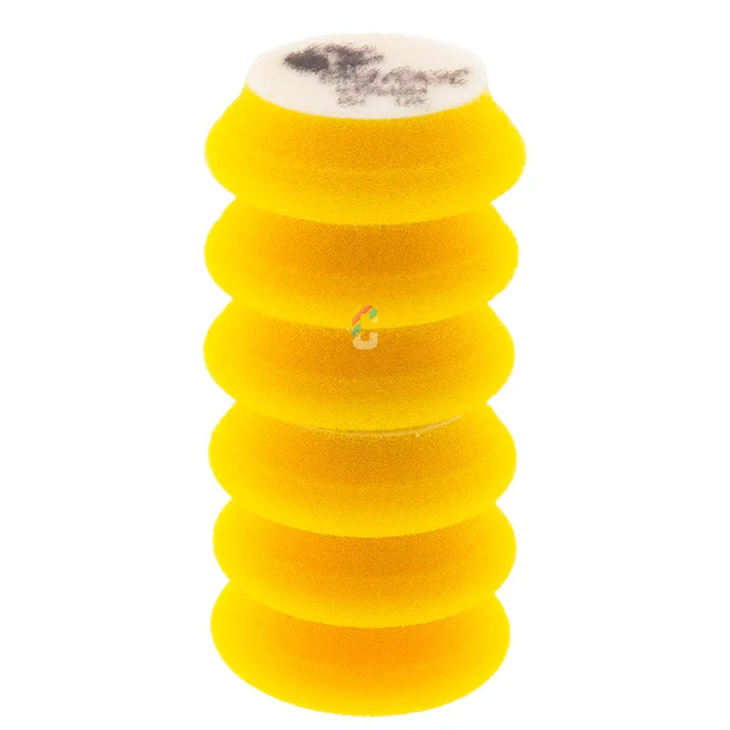 2026_05_30_465853