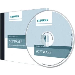 2026_06_01_683135