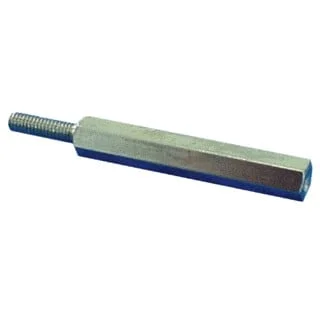 2026_06_01_687777