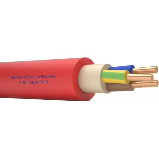2026_06_01_689075