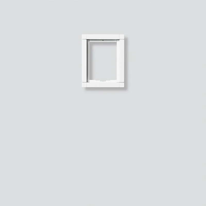 2026_06_01_697732