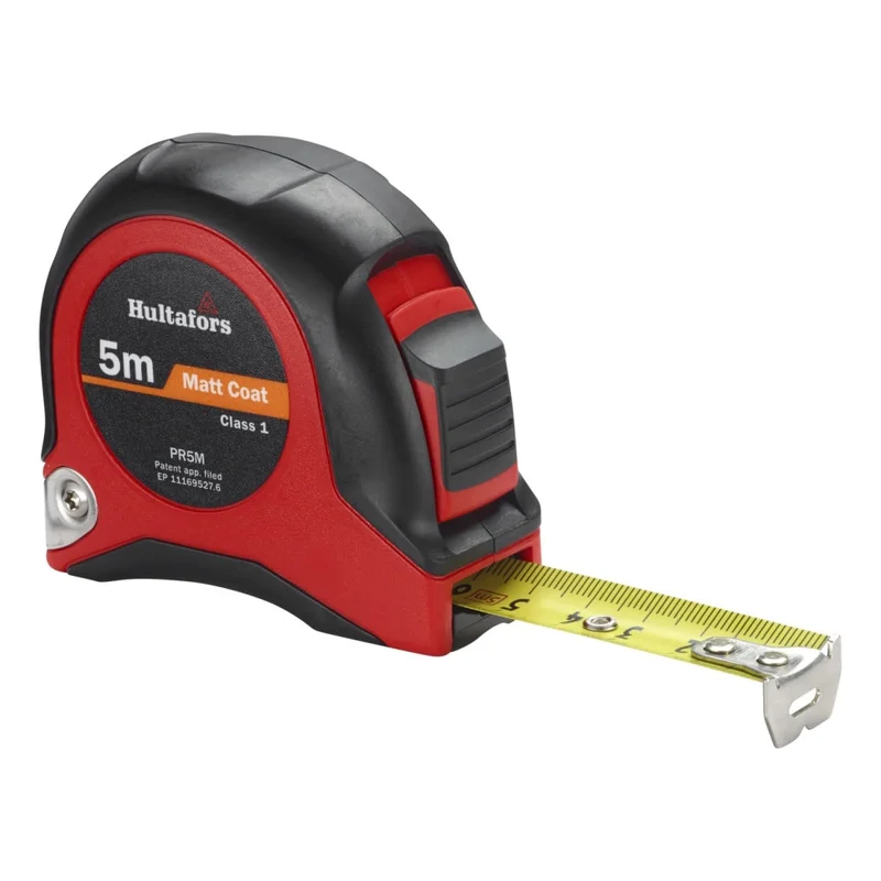 2026_06_01_708142