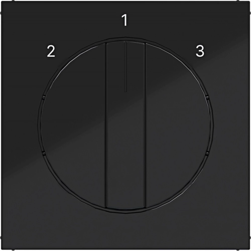 2026_06_01_719014