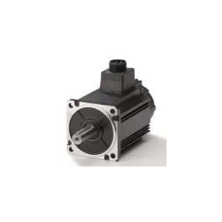 2026_06_01_731346