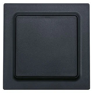 2026_06_01_733959