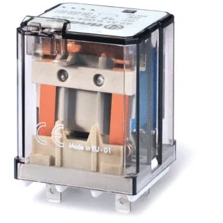 2026_06_01_740682