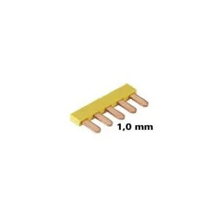 2026_06_01_751738