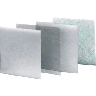 2026_06_01_752044