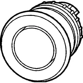 2026_06_01_767360