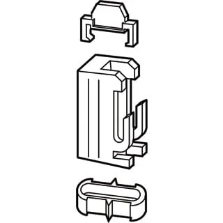 2026_06_01_769071