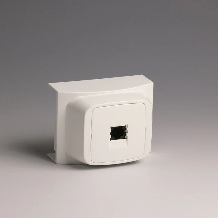 2026_06_01_770700