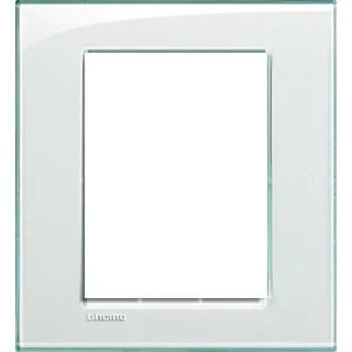 2026_06_01_775014