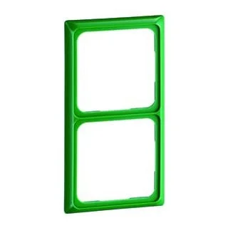 2026_06_01_776443