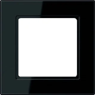 2026_06_01_776553