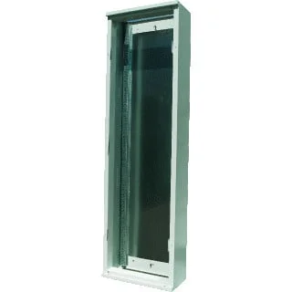 2026_06_01_788657