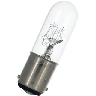 2026_06_01_790459