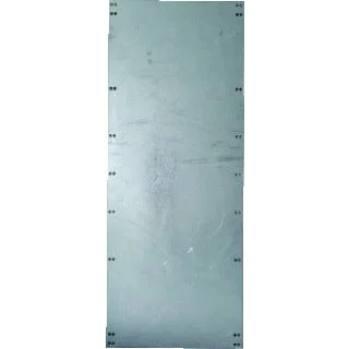 2026_06_01_791465