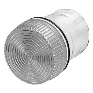 2026_06_01_791643