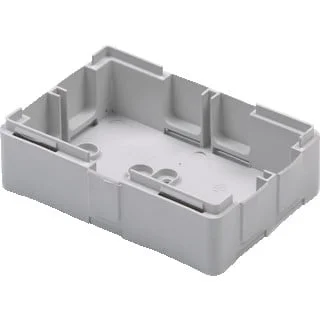 2026_06_01_809808