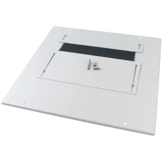 2026_06_01_815758