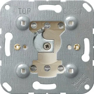 2026_06_01_816282