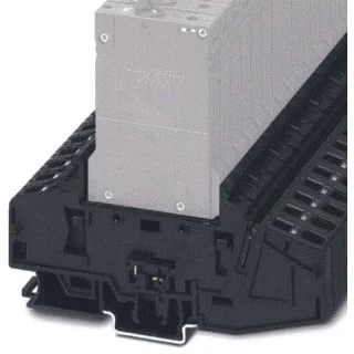2026_06_01_818531