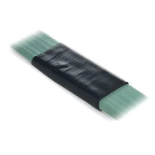 2026_06_01_825499