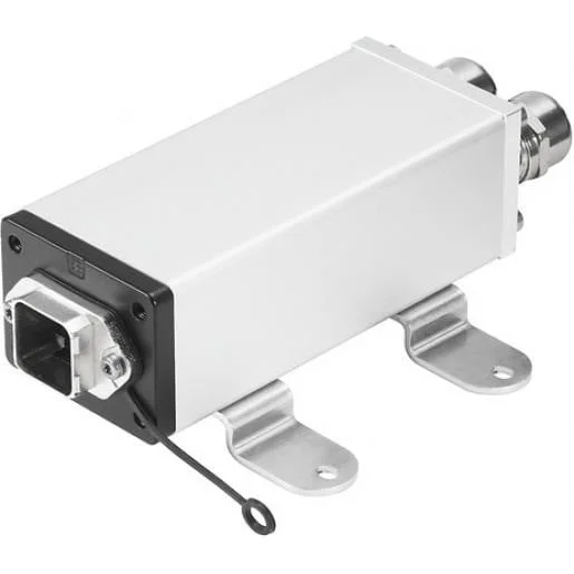 2026_06_01_841941